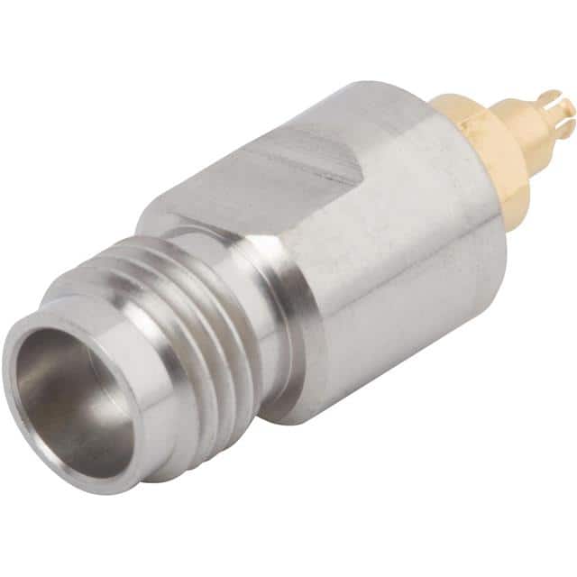SF1116-6022 Image 