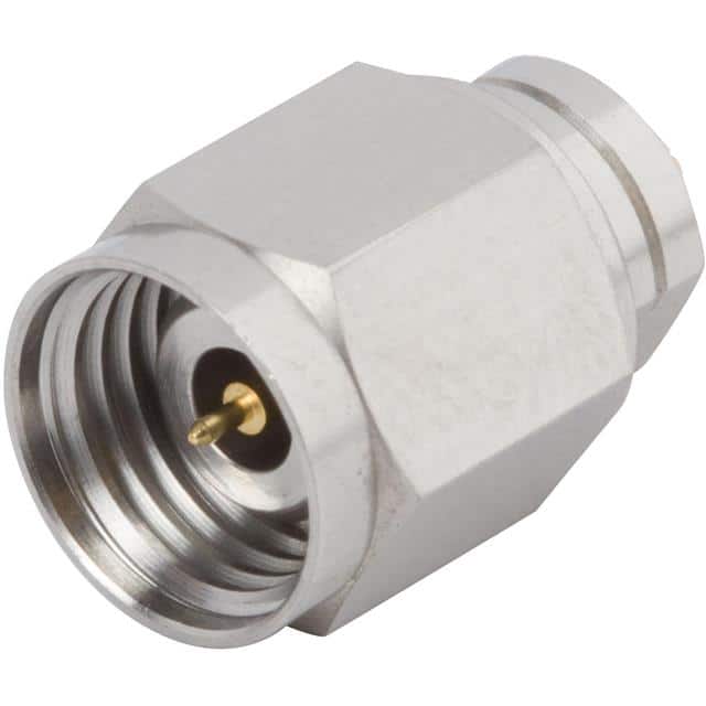 SF1116-6024 Image 