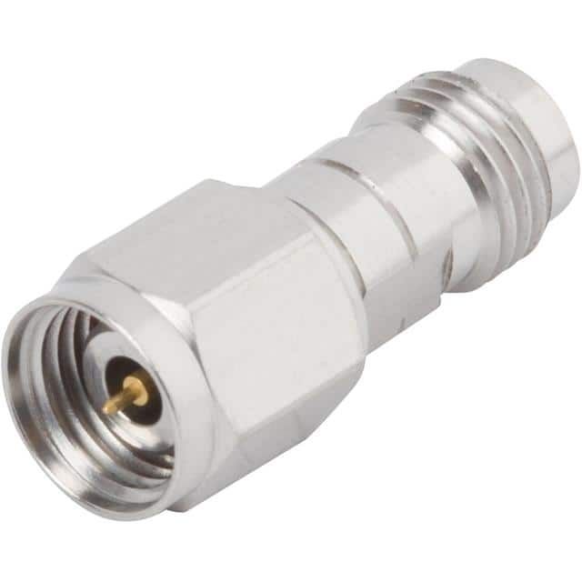 SF1116-6040 Image 