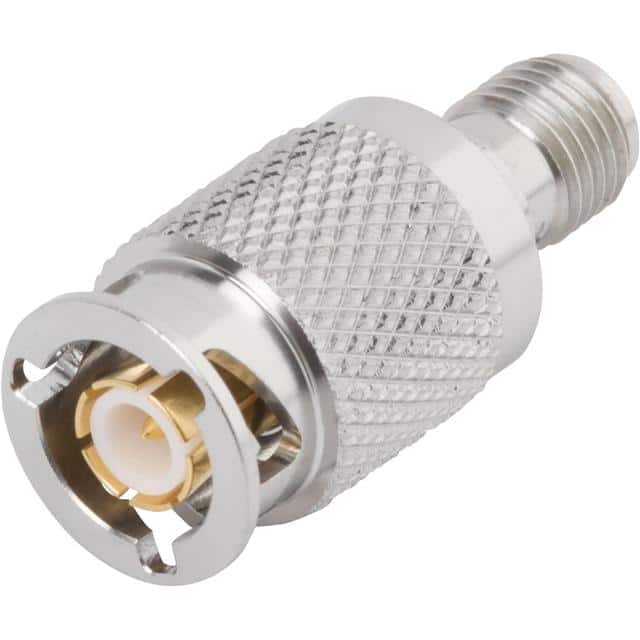 SF1122-6032 Image 