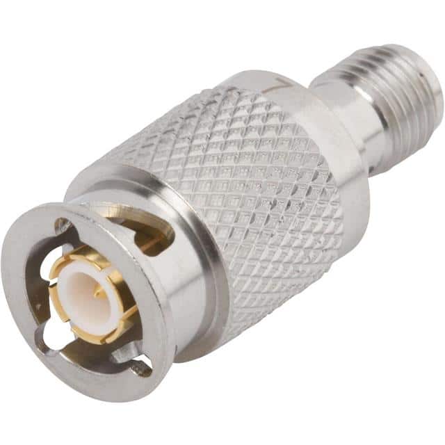 SF1122-6033 Image 