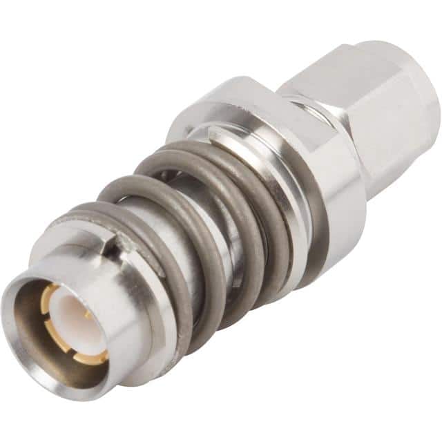 SF1122-6102 Image 