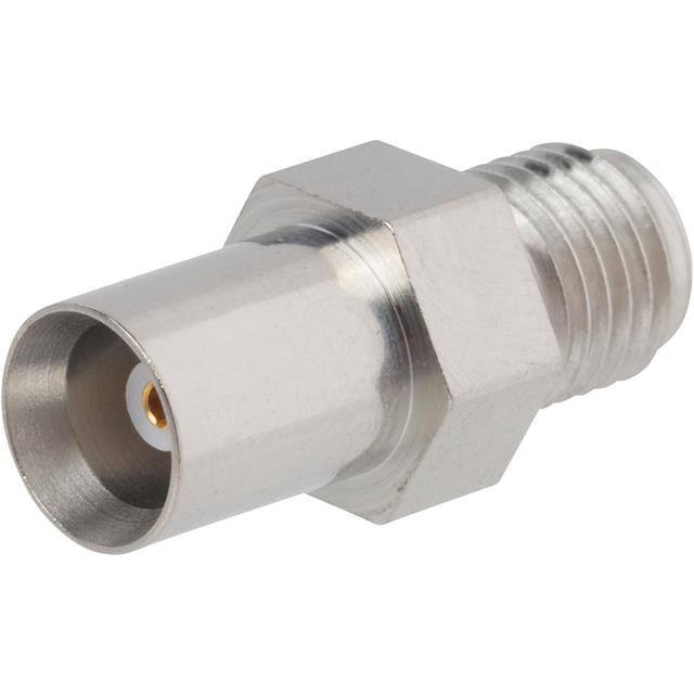 SF1122-6108 Image 