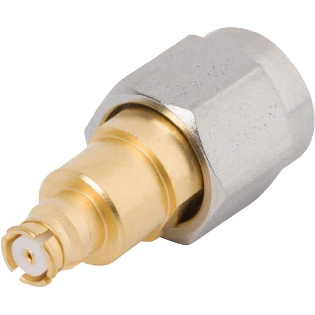 SF1129-6154 Image 