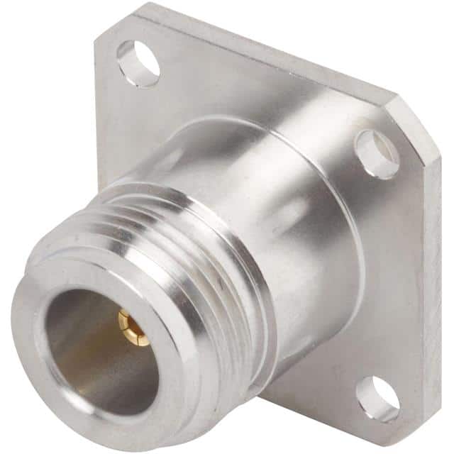 SF1132-6001 Image 