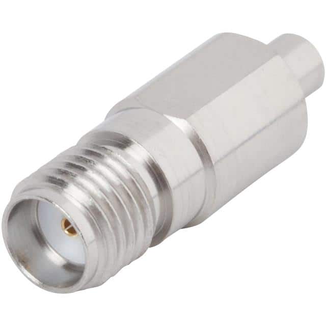 SF1132-6027 Image 