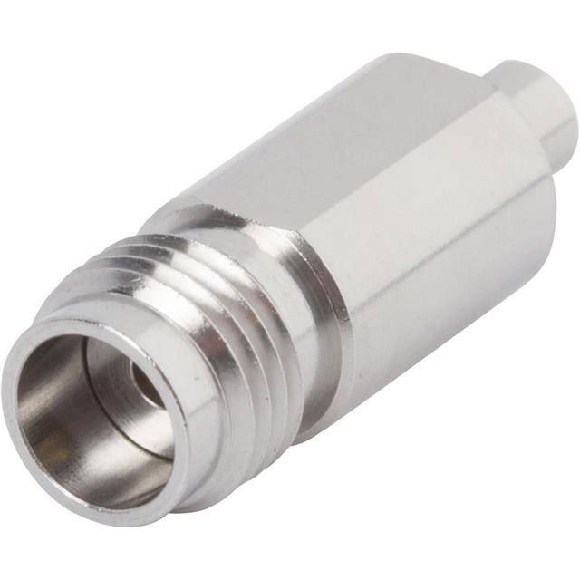 SF1132-6069 Image 