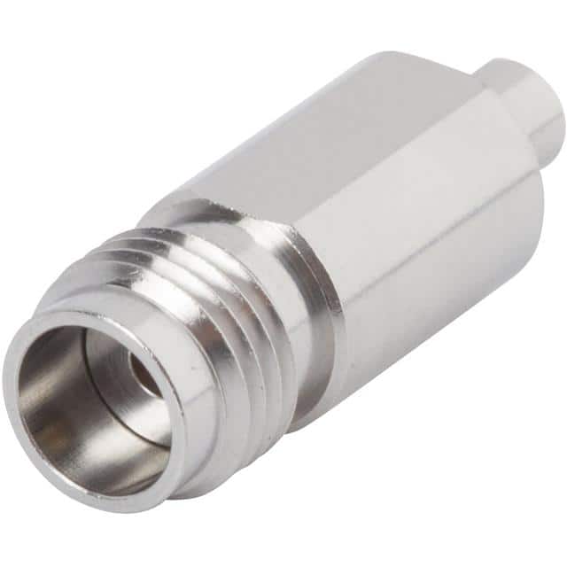 SF1132-6070 Image 