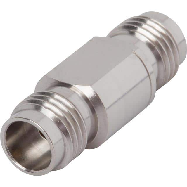 SF1133-6003 Image 