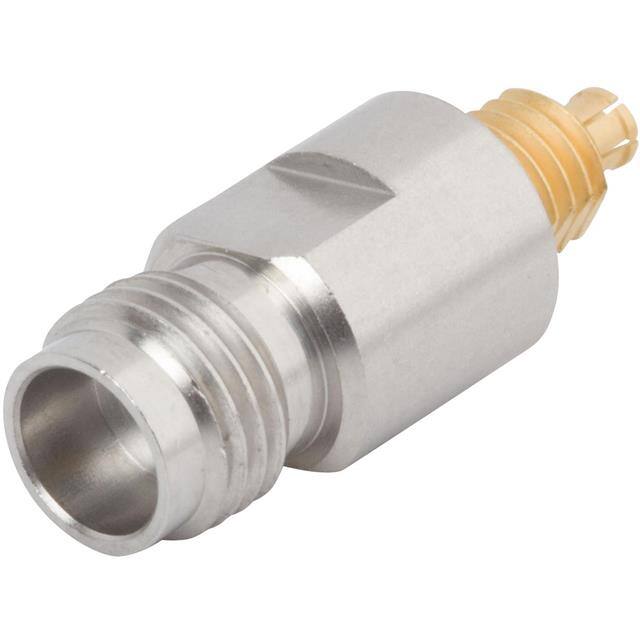 SF1133-6007 Image 