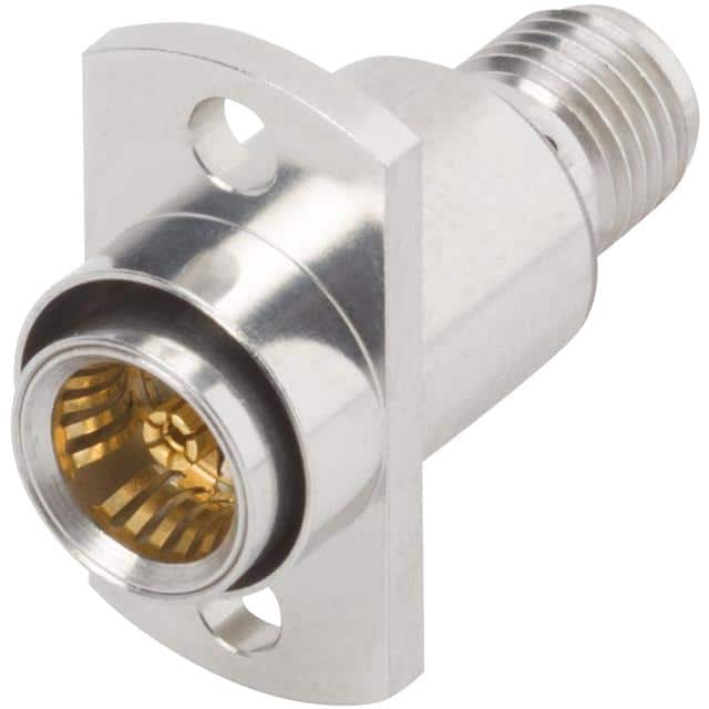 SF1157-6009 Image 