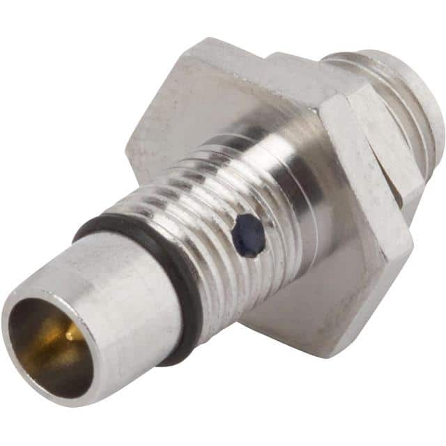 SF1158-6001 Image 