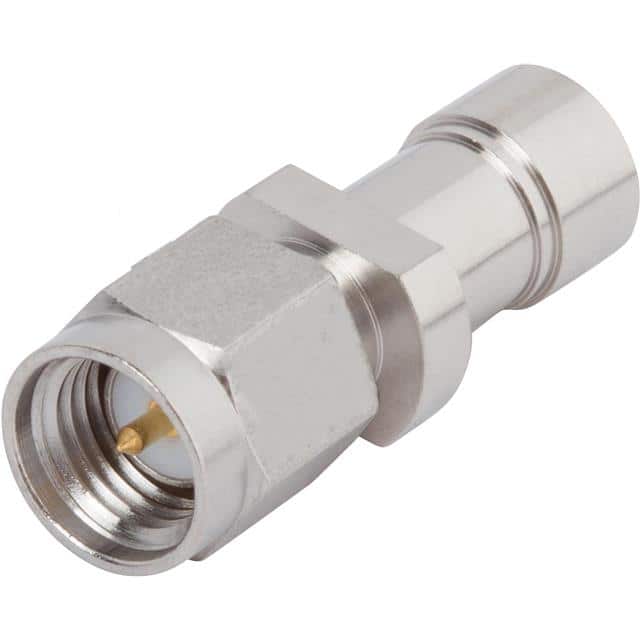 SF1189-6009 Image 