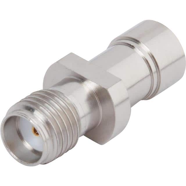 SF1189-6103 Image 