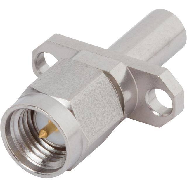 SF1189-6104 Image 