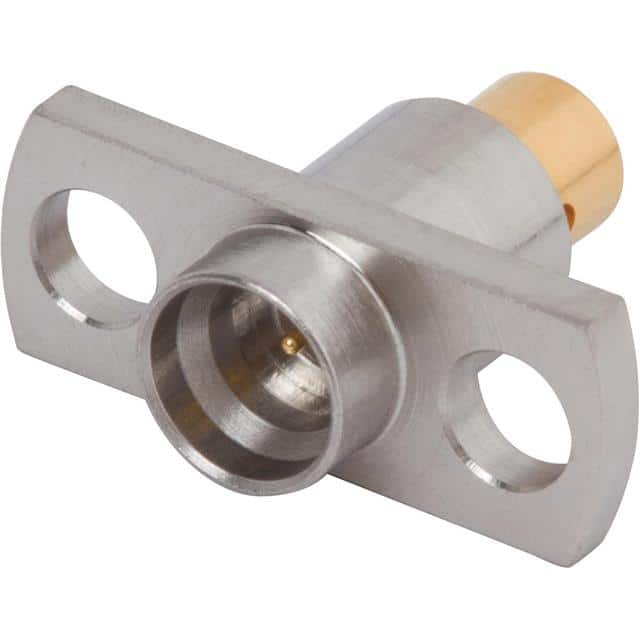 SF1211-6024 Image 
