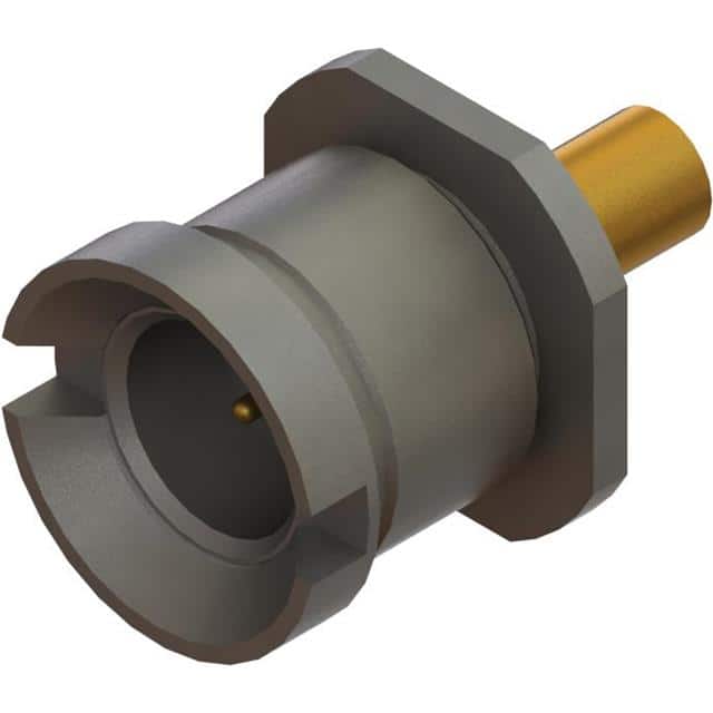 SF1211-6059 Image 