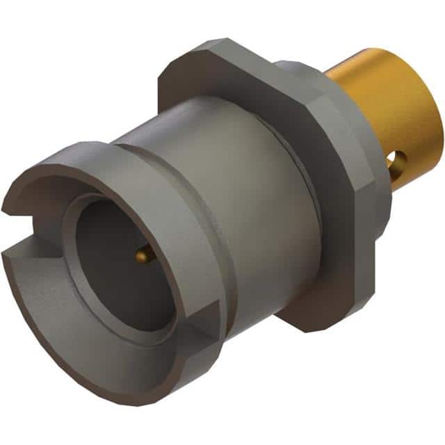 SF1211-6063 Image 
