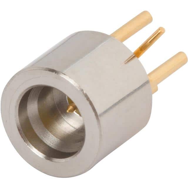 SF1211-66199 Image 