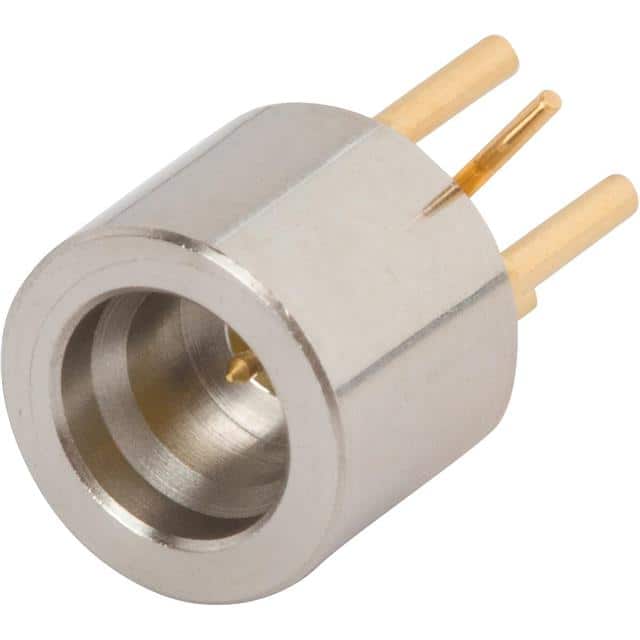 SF1211-66303 Image 