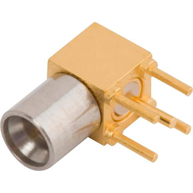 SF1212-6001 Image 