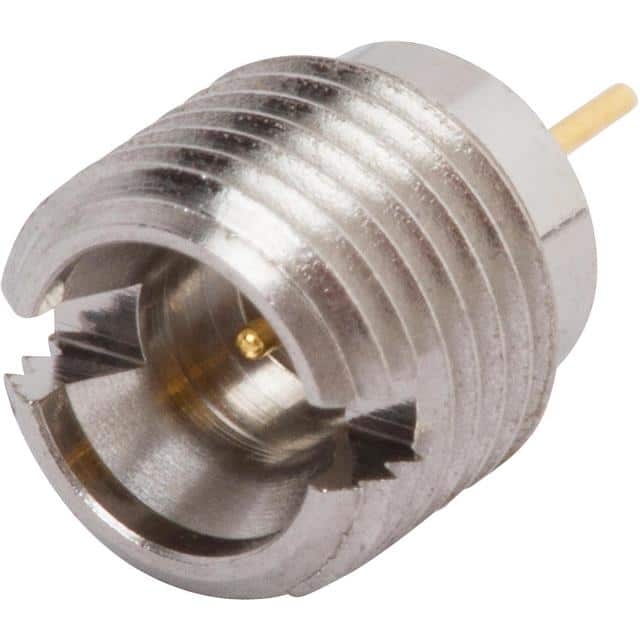 SF1279-6001 Image 