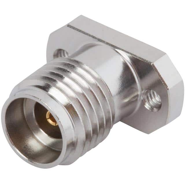 SF1521-60070 Image 