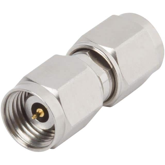 SF1593-6000 Image 