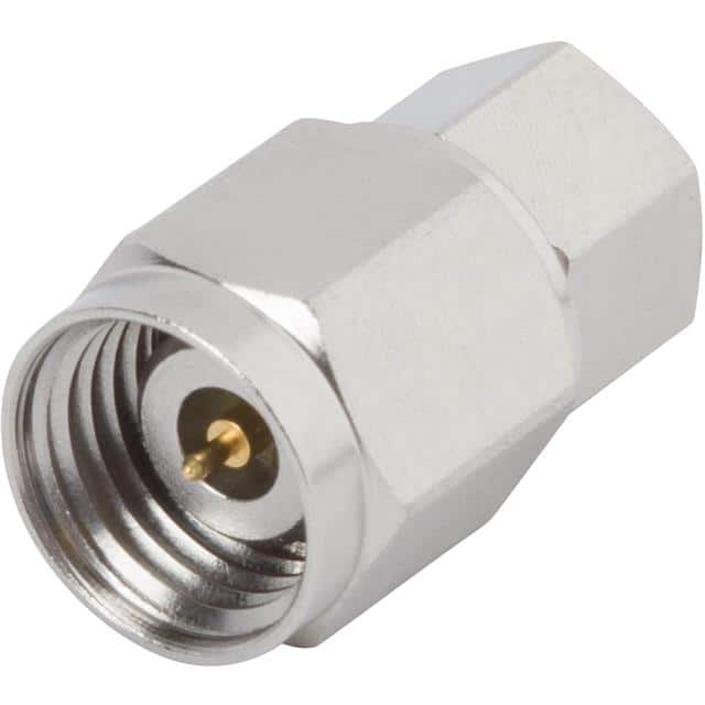 SF1611-60003 Image 