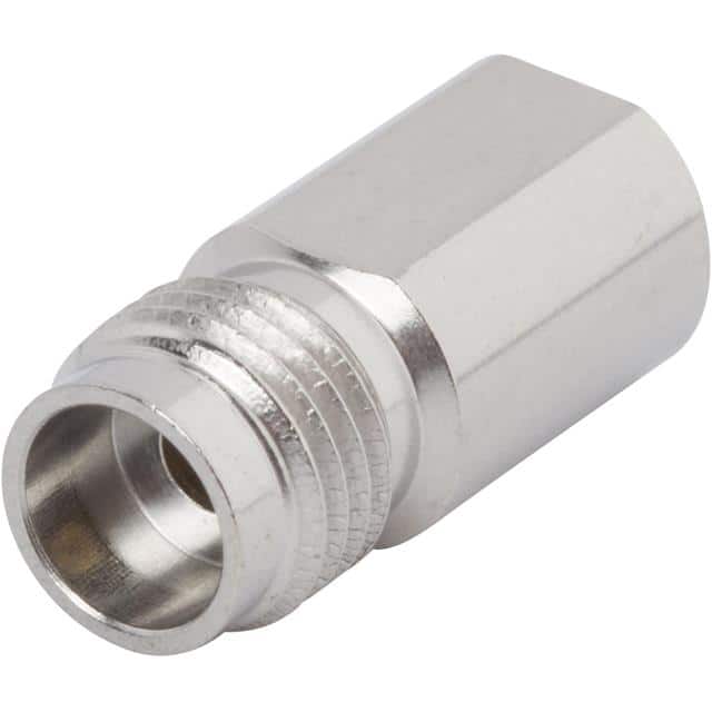 SF1621-60009 Image 