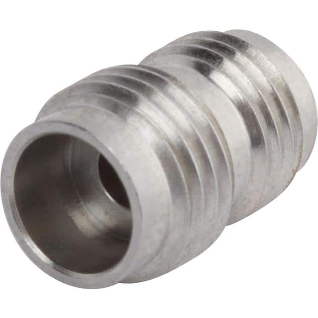 SF1675-6004 Image 