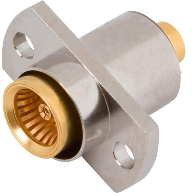 SF1732-6004 Image 