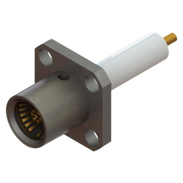 SF1750-6101 Image 