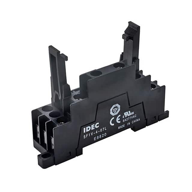 SF1V-4-07L Image 