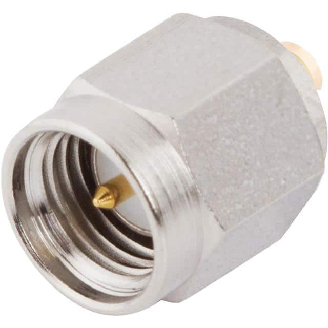 SF2906-6002 Image 