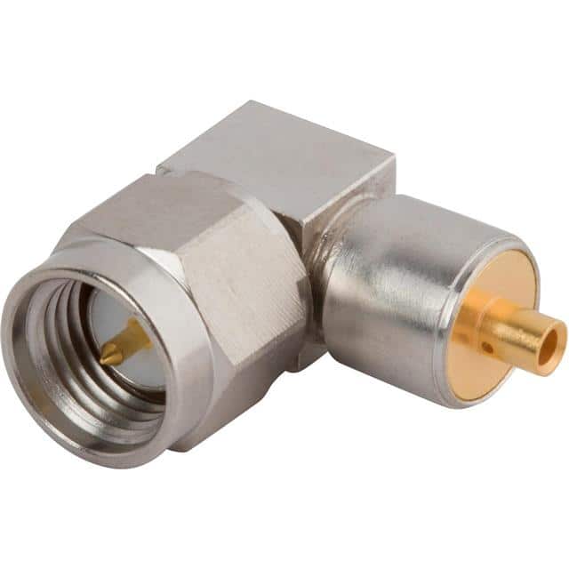 SF2912-6605 Image 