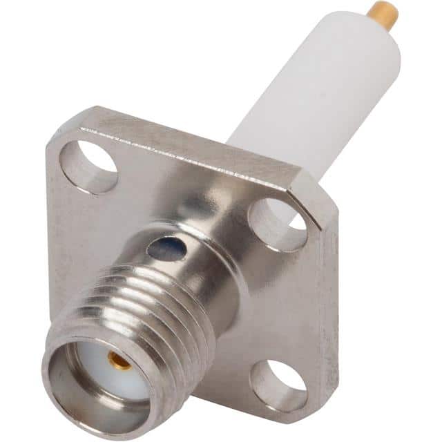SF2950-6061 Image 