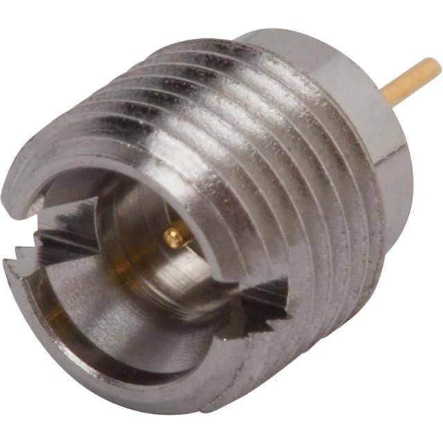SF3211-60010 Image 