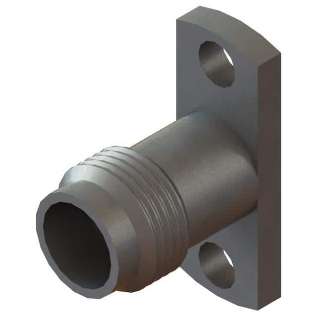 SF3321-60003 Image 