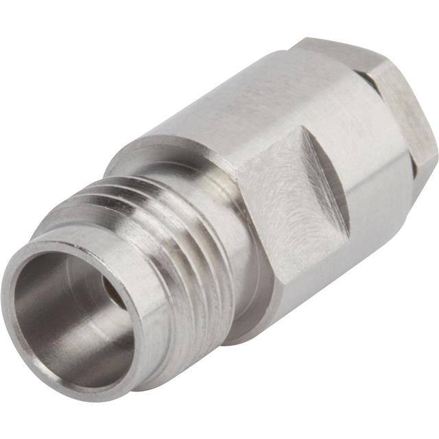 SF3321-60005 Image 