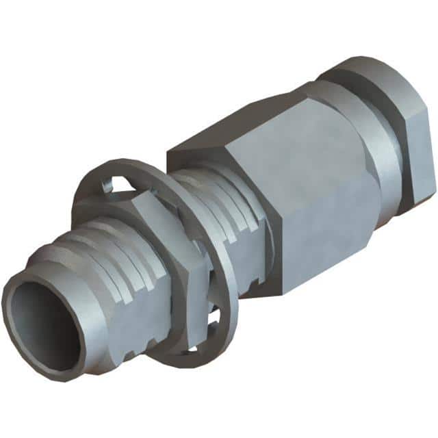 SF3321-60007 Image 