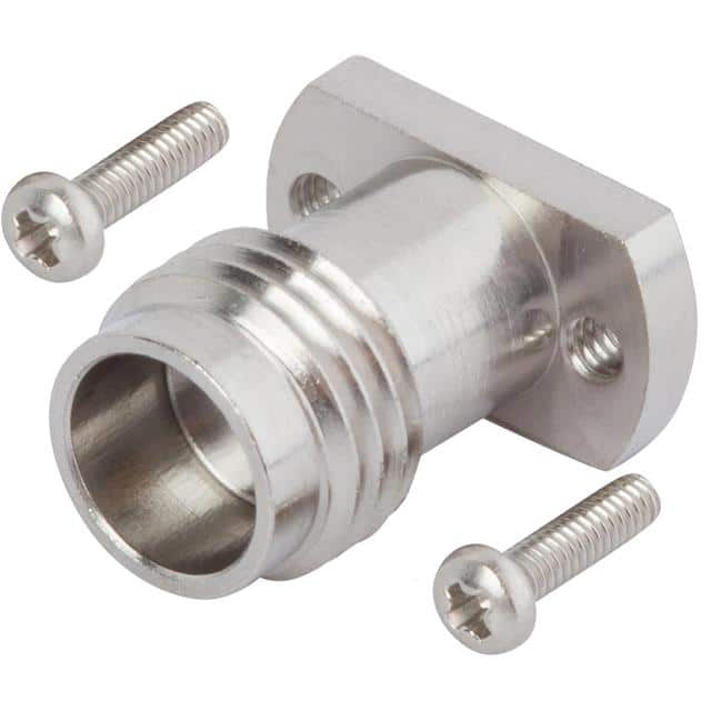 SF3321-60018-2S Image 