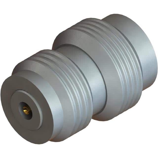 SF3375-6001 Image 