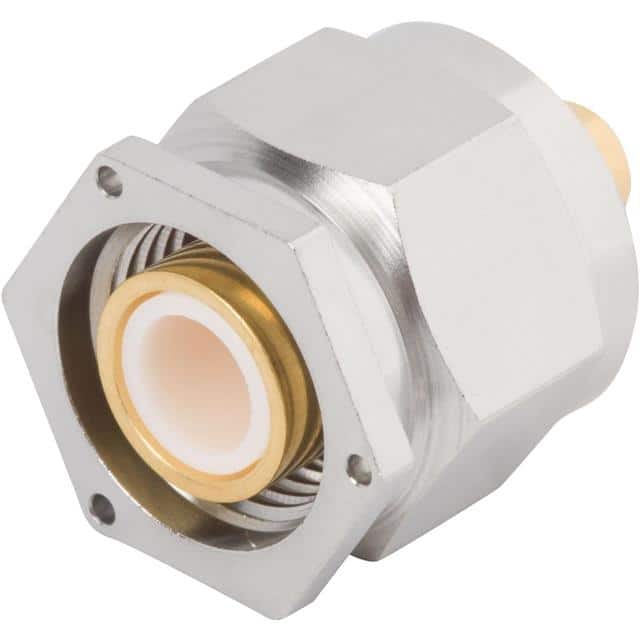 SF4501-6039 Image 