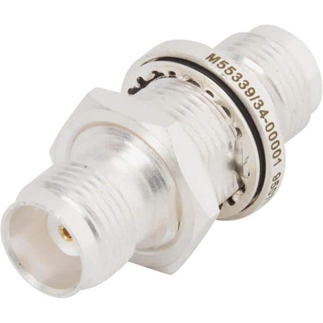 SF4532-6009 Image 