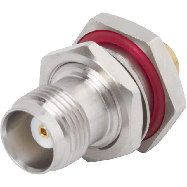 SF4546-6011 Image 
