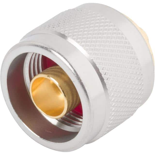 SF6511-60010 Image 