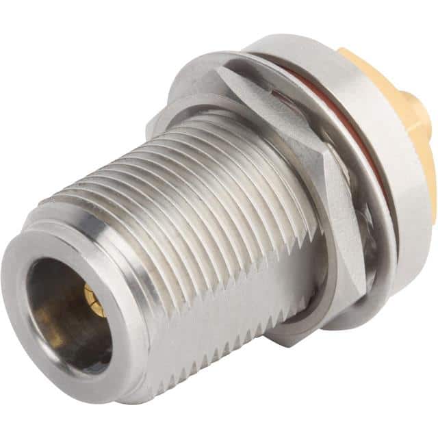SF6545-6017 Image 
