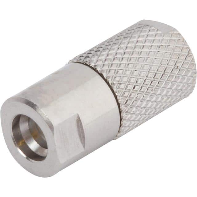 SF8012-6009 Image 