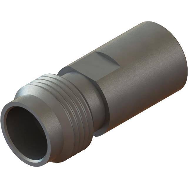 SF8016-6402 Image 